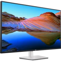 Монитор Dell UltraSharp U4323QE фото 1
